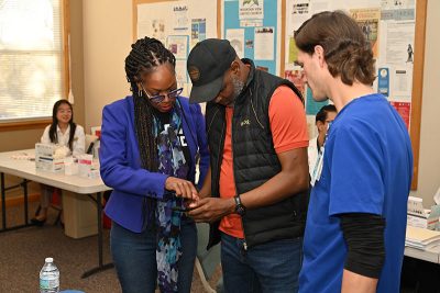 health-fair-2023-081