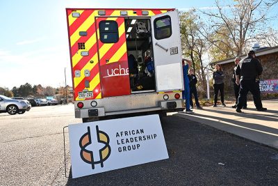 health-fair-2023-082