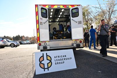 health-fair-2023-083