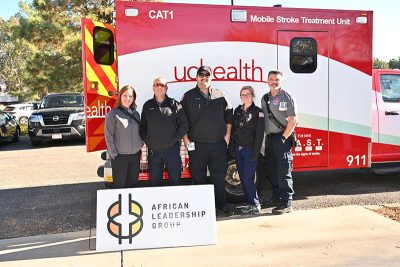 health-fair-2023-085