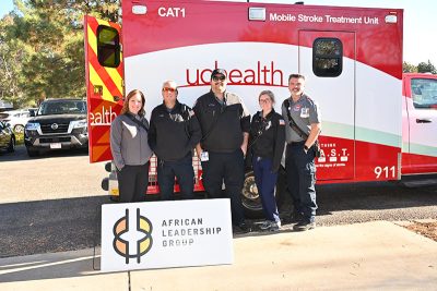 health-fair-2023-086