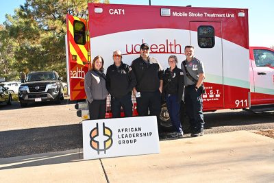 health-fair-2023-087