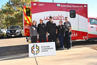 health-fair-2023-088