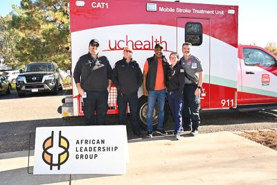 health-fair-2023-089