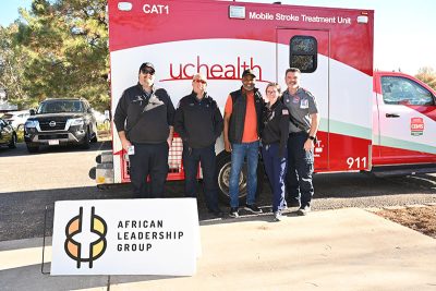 health-fair-2023-090