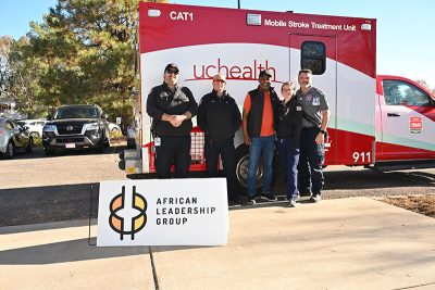 health-fair-2023-091