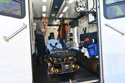 health-fair-2023-095