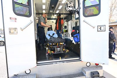 health-fair-2023-096