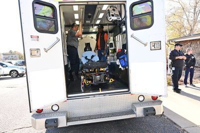 health-fair-2023-097