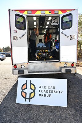 health-fair-2023-098