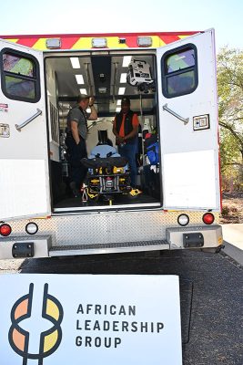 health-fair-2023-099