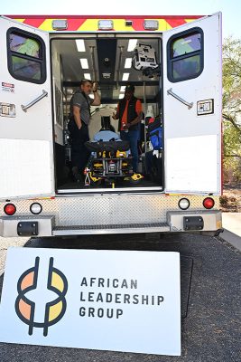 health-fair-2023-100