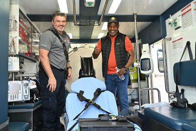 health-fair-2023-101