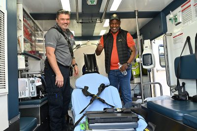 health-fair-2023-102