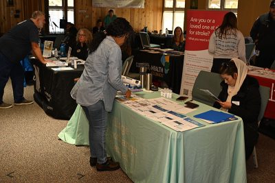 health-fair-2023-103