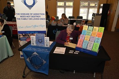 health-fair-2023-104