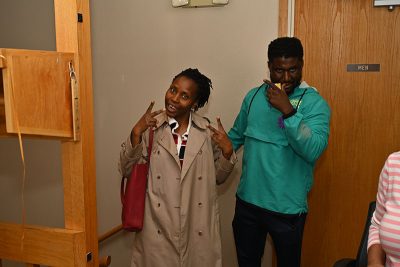 health-fair-2023-105