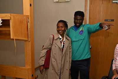 health-fair-2023-106