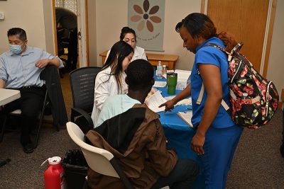 health-fair-2023-107