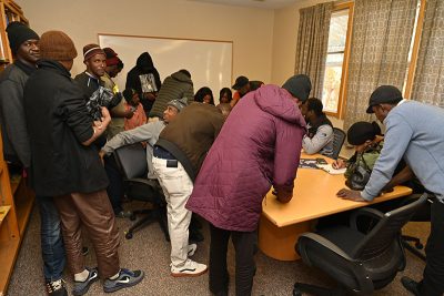 health-fair-2023-108