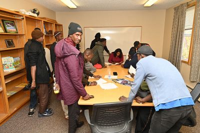 health-fair-2023-109