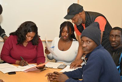 health-fair-2023-111