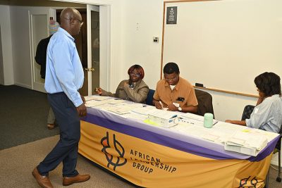 health-fair-2023-115