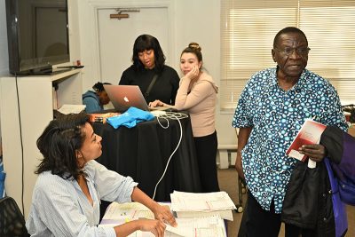 health-fair-2023-117