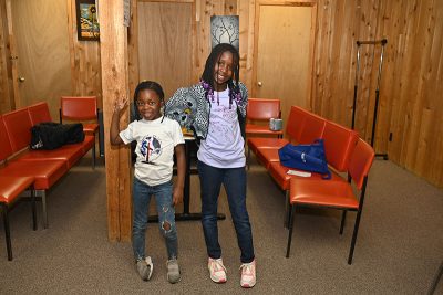 health-fair-2023-118