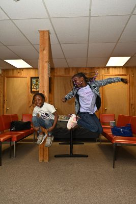 health-fair-2023-120