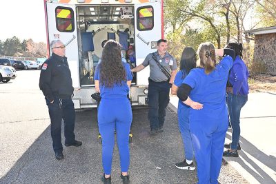 health-fair-2023-121