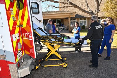 health-fair-2023-123