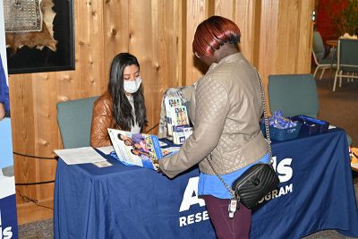 health-fair-2023-124