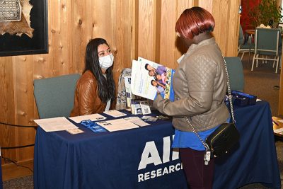 health-fair-2023-125