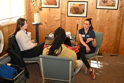 health-fair-2023-129