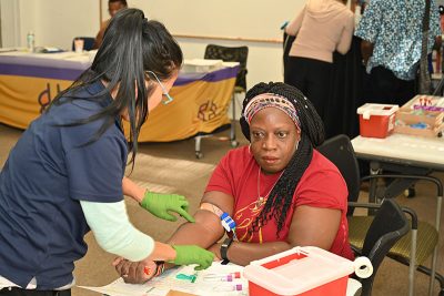 health-fair-2023-132