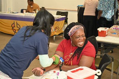 health-fair-2023-133