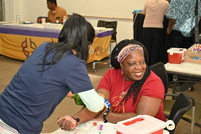 health-fair-2023-134