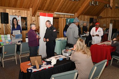 health-fair-2023-136