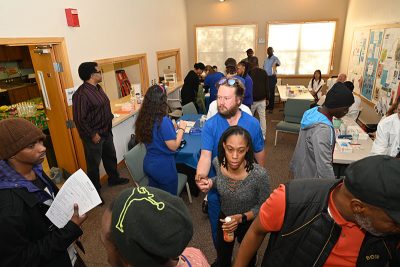 health-fair-2023-139