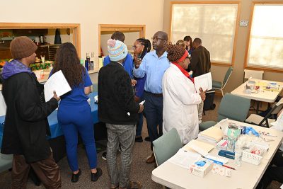 health-fair-2023-140