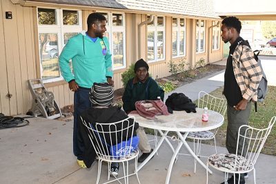 health-fair-2023-142