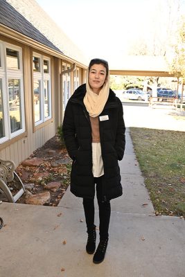 health-fair-2023-144