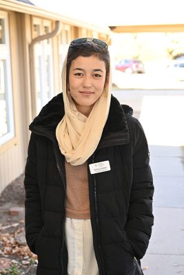 health-fair-2023-145