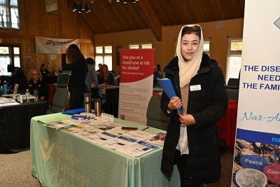 health-fair-2023-146