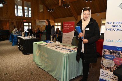 health-fair-2023-147