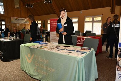 health-fair-2023-148