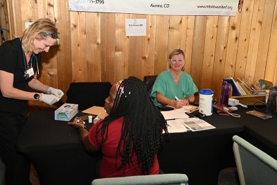 health-fair-2023-150