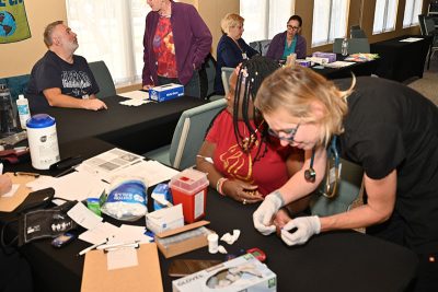 health-fair-2023-151