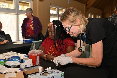 health-fair-2023-152